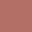 Pink Plum