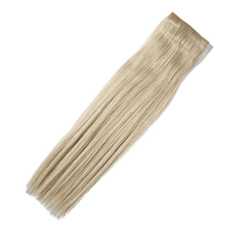 Halo Shaped Riviera 16 Inch Human Hair Extensions