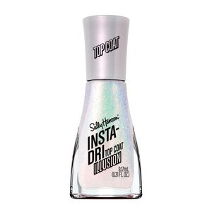 Illusion Top Coat
