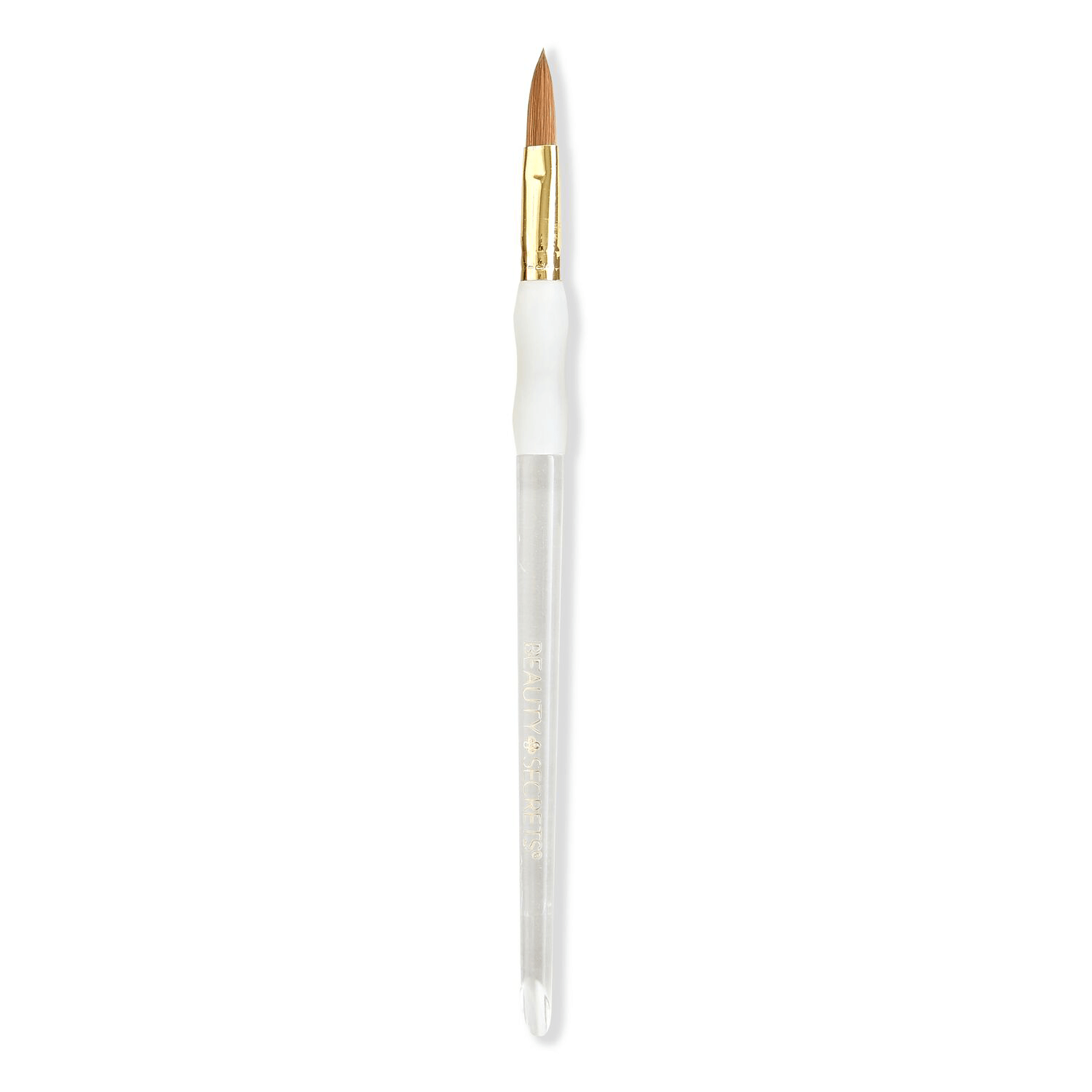 Beauty Secrets Nail Brush