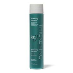 Thickening Shampoo 10.5 oz