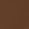 Dark Cocoa