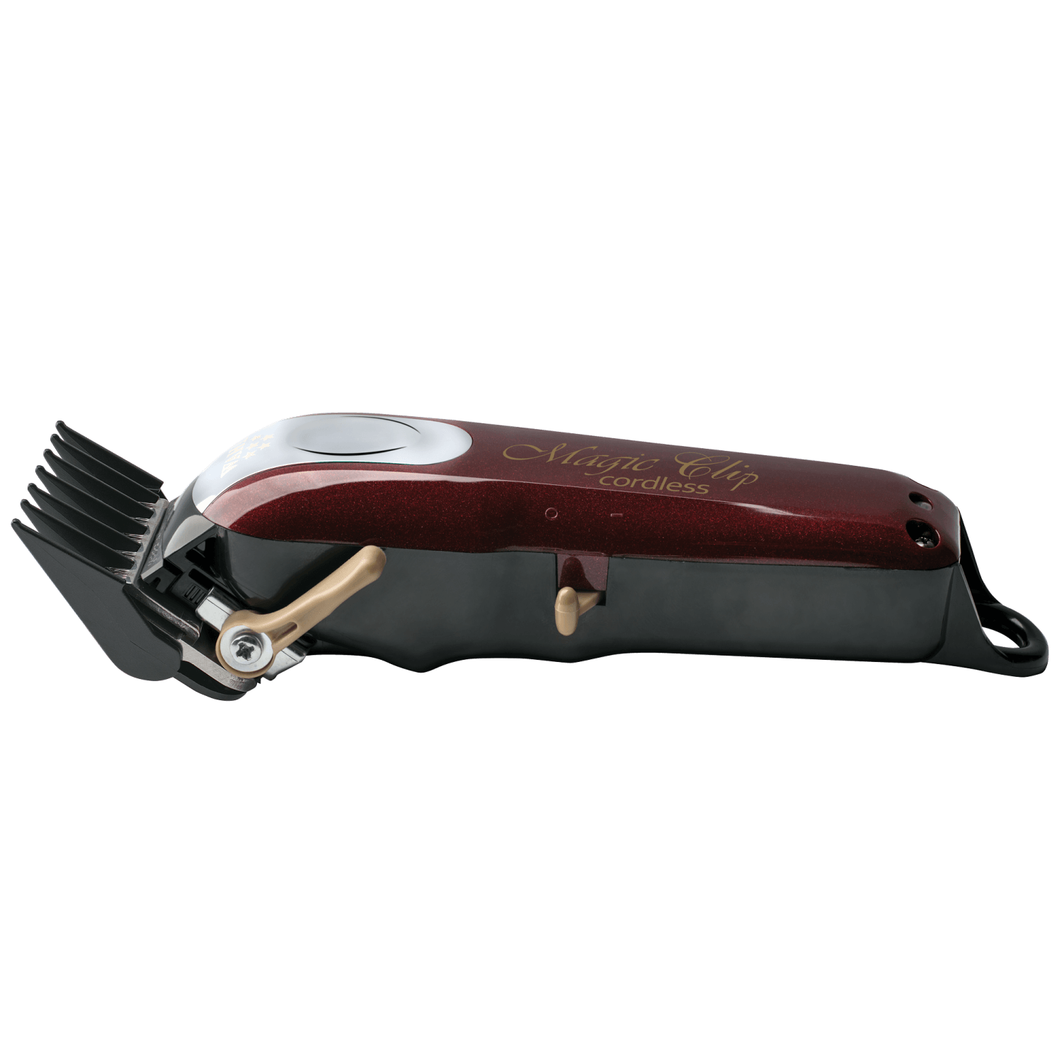 Wahl 5 Star Cordless Magic Clip - Thumbnail 3