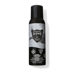 Drip Temporary Hair Color Spray