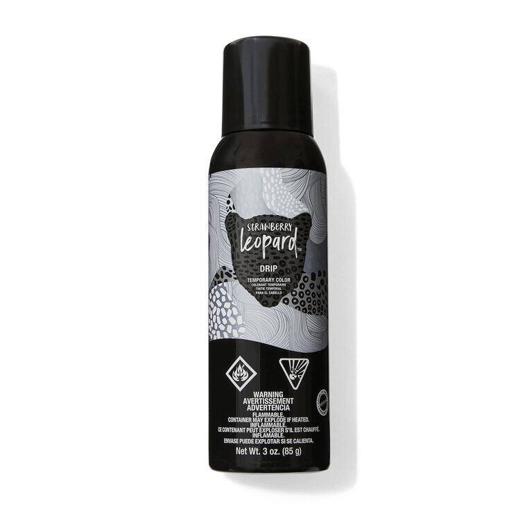 Drip Temporary Hair Color Spray