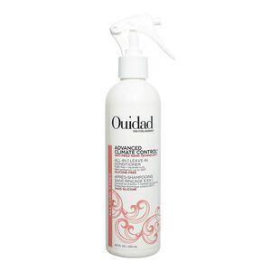 Advanced Climate Control&reg; All-in-1 Leave-In Conditioner