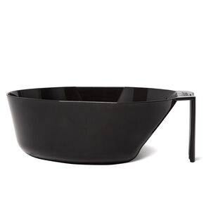 Double-sided Tint Bowl