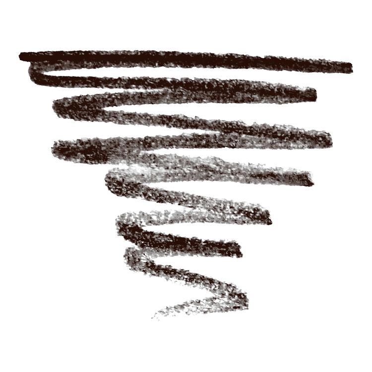 Perfect Precision Lip Liner Vamp