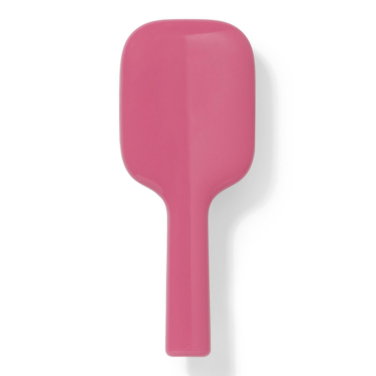 Fromm Diane No Knot Detangler