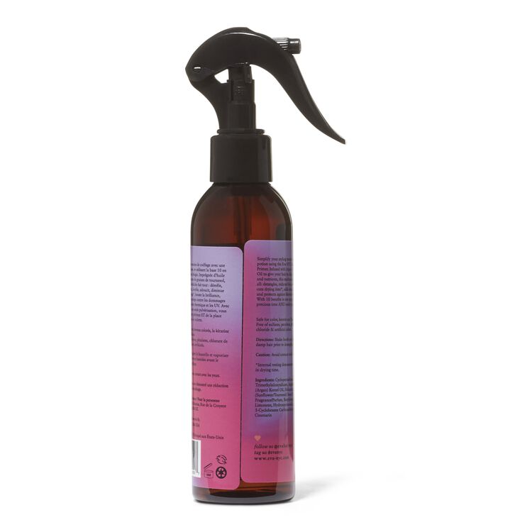 Mane Magic 10-In-1 Primer 6 oz