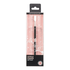 Soft Touch Cuticle Pusher