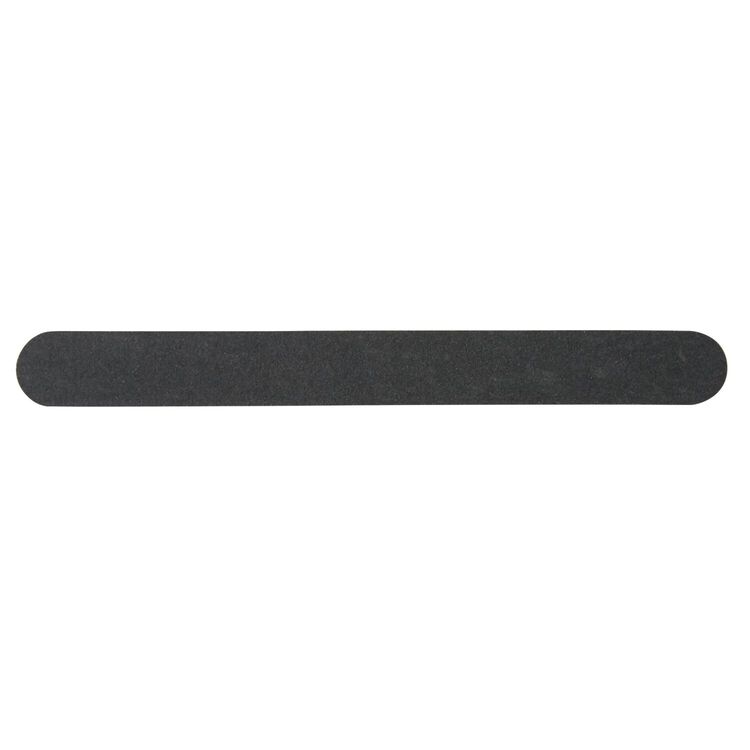 Black Beauty Boards
