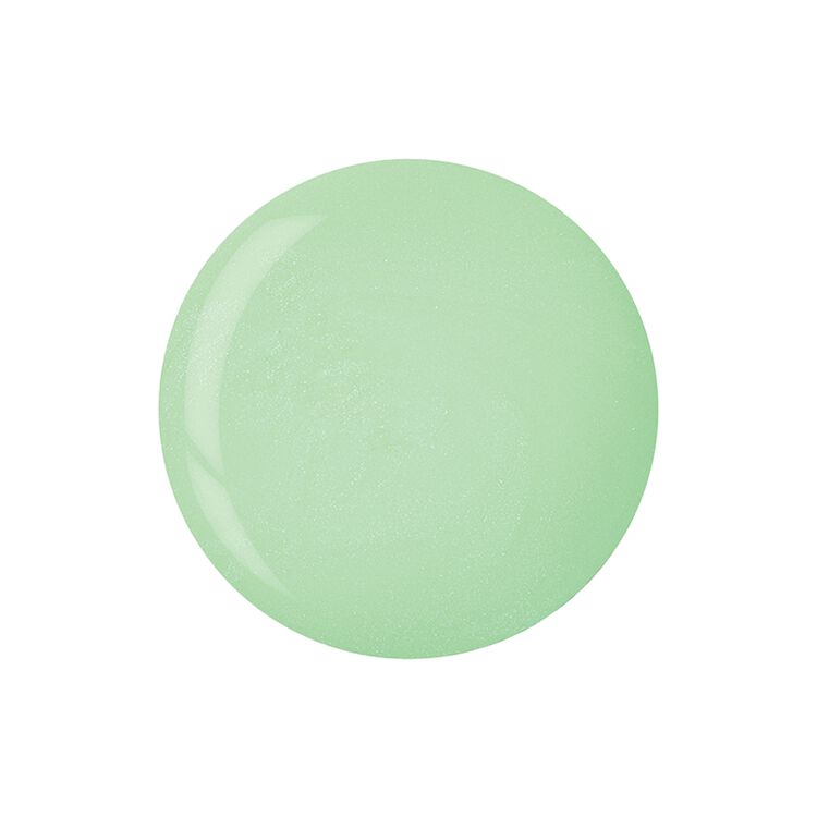 Mint To Be Gel Polish