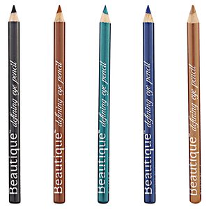 Defining Eye Pencil
