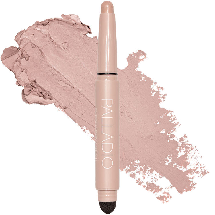 Matte Rose Eyeshadow Stick