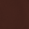 Cocoa Powder