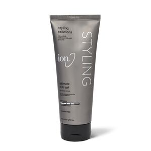 Ultimate Hold Gel