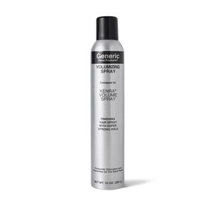 Volumizing Spray Compare to Kenra Volume Spray 10 OZ