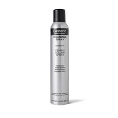 Volumizing Spray Compare to Kenra Volume Spray 10 oz Volumizing Spray Compare to Kenra Volume Spray 10 oz