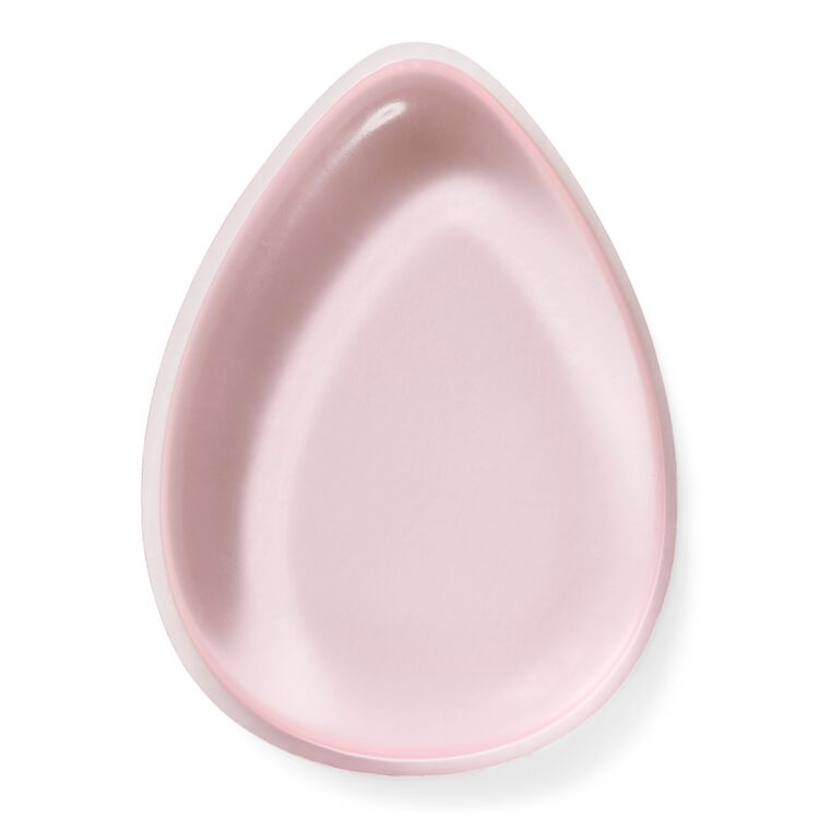 Silicone Sponge