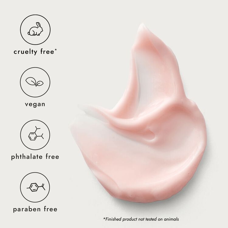 HL-V High Lift Violet Blonde Bonding Permanent Crème Hair Color