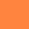 Translucent Warm