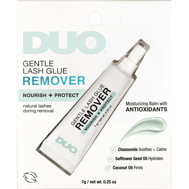 Duo Gentle Lash Glue Remover