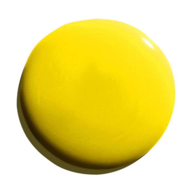 Lucky Duck Yellow SoColor Cult Semi-Permanent Color