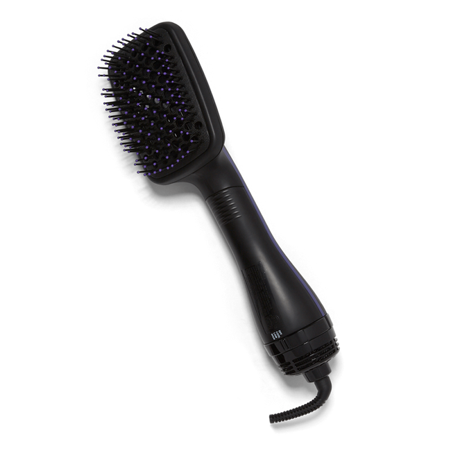 All In One Hair Dryer Styler