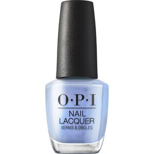 Happy Play-ce Nail Lacquer