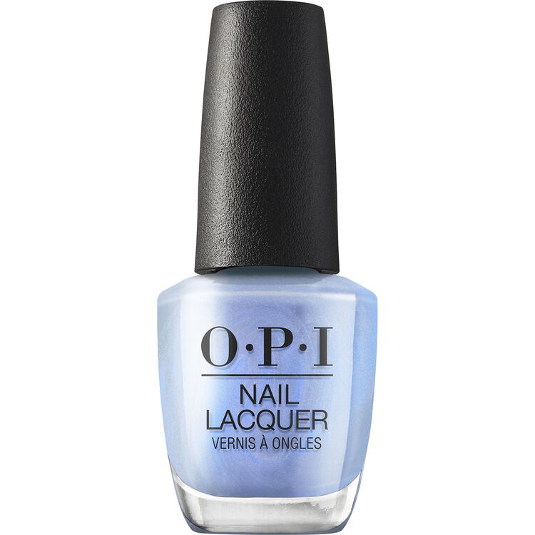 Happy Play-ce Nail Lacquer