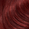 6R Cherrybomb