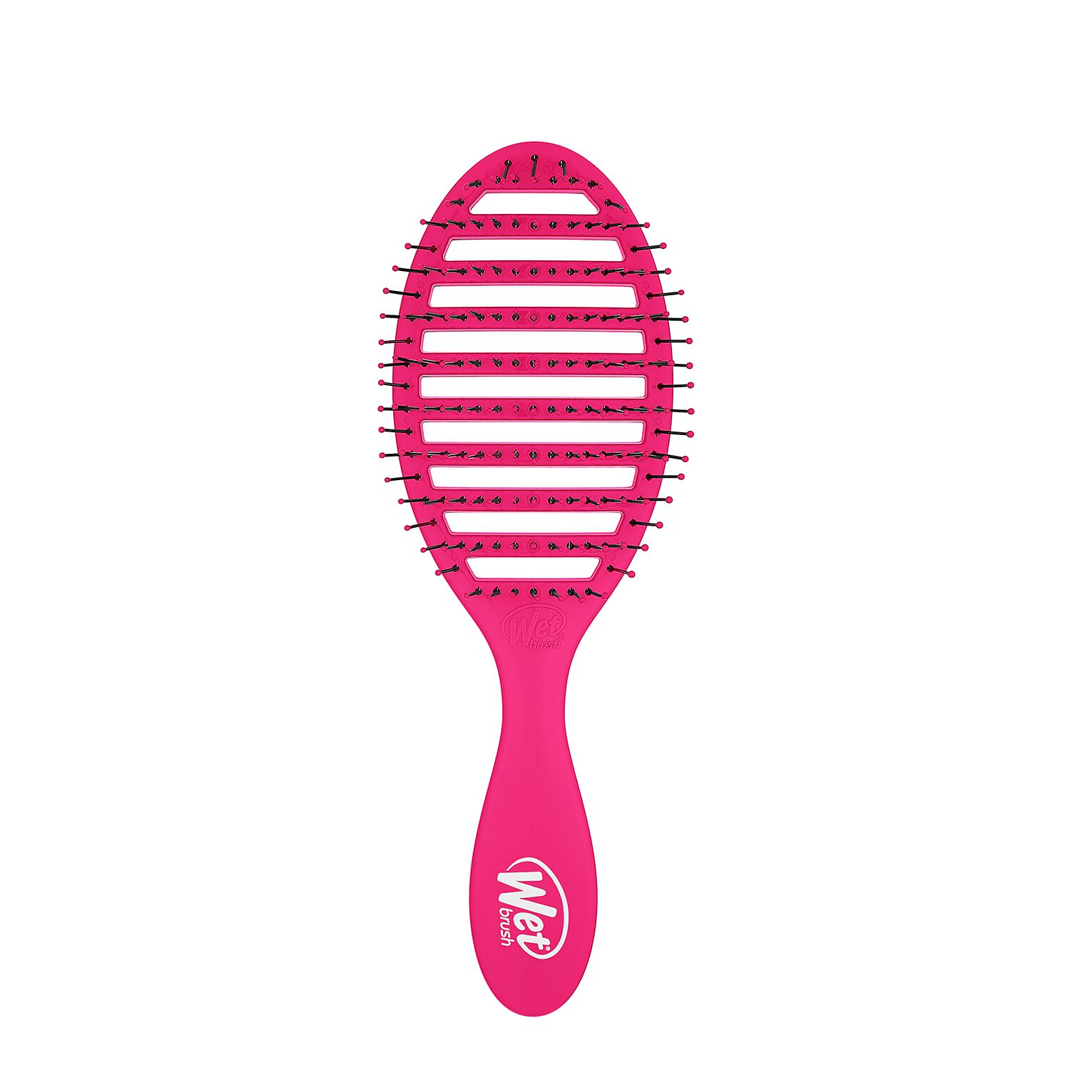 Wetbrush Speed Dry Pink Hair Brushes Sally Beauty wetbrush-speed-dry-pink-hair-brushes-sally-beauty