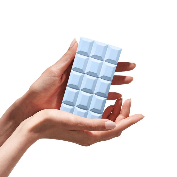 Me Espresso Eau De Parfum 30 mL