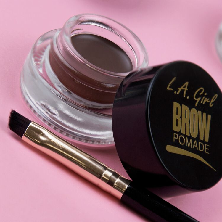 Brow Pomade Blonde