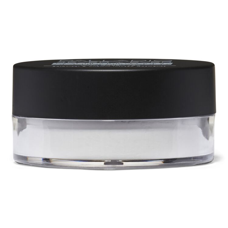 4 EVER + EVER Mattifying Loose Setting Powder