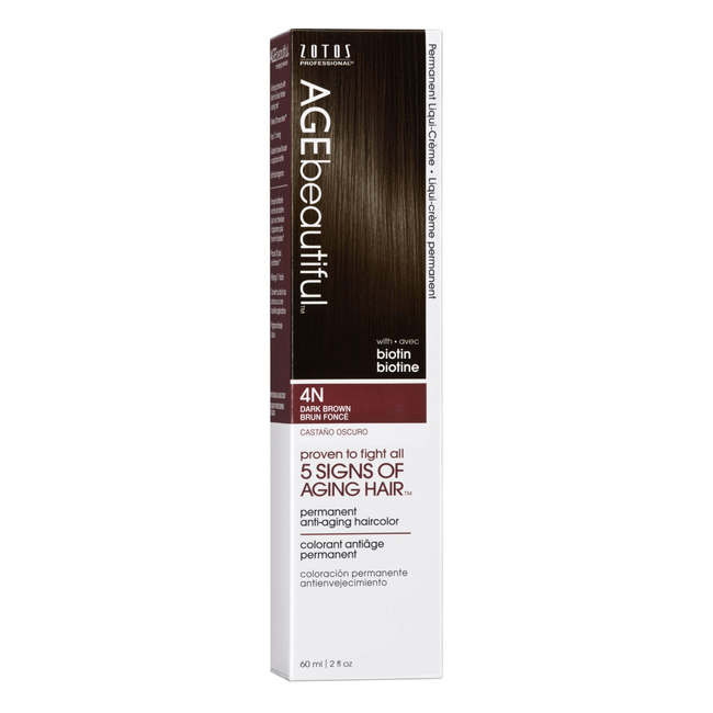 crazy about BRUNT タンカラー 商品検索 - BRUNT｜BUSH DE CAMPERS