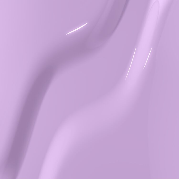 Gel Pro HEMA-Free Gel Polish Romance Novel