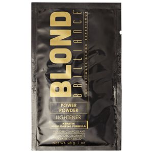 Power Powder Lightener