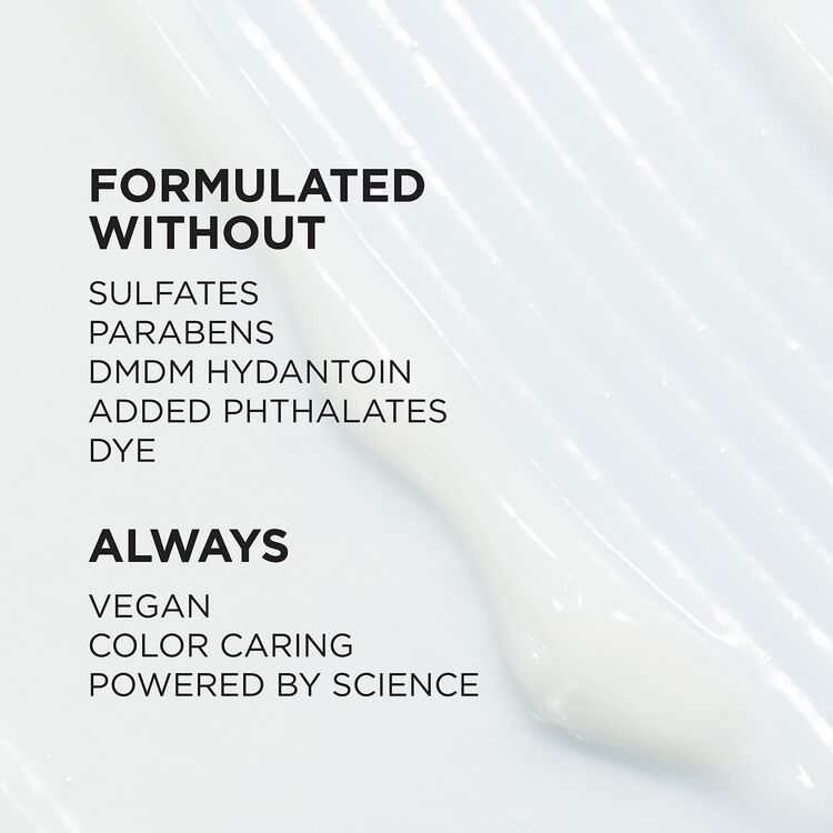 EverPure Restoring Conditioner