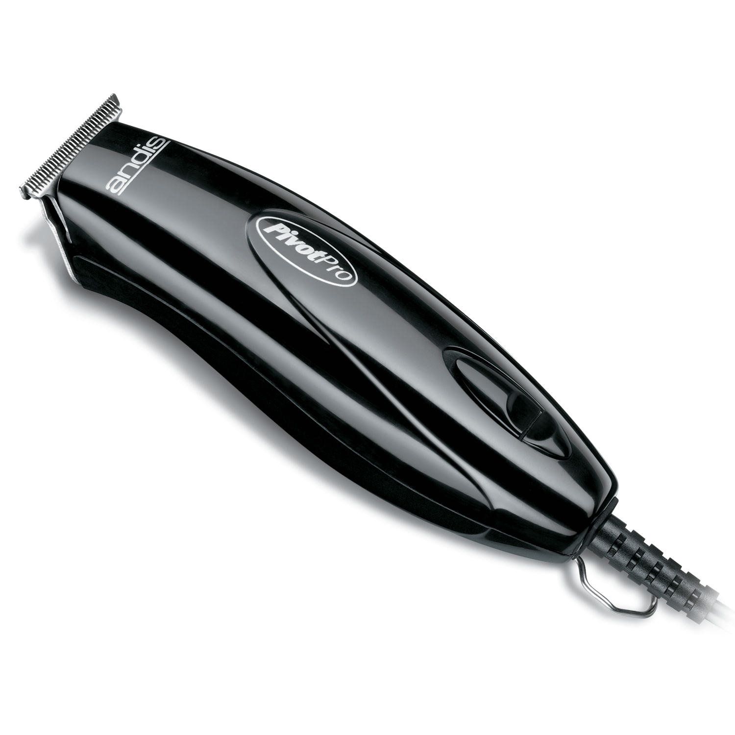 andis pivot pro guards