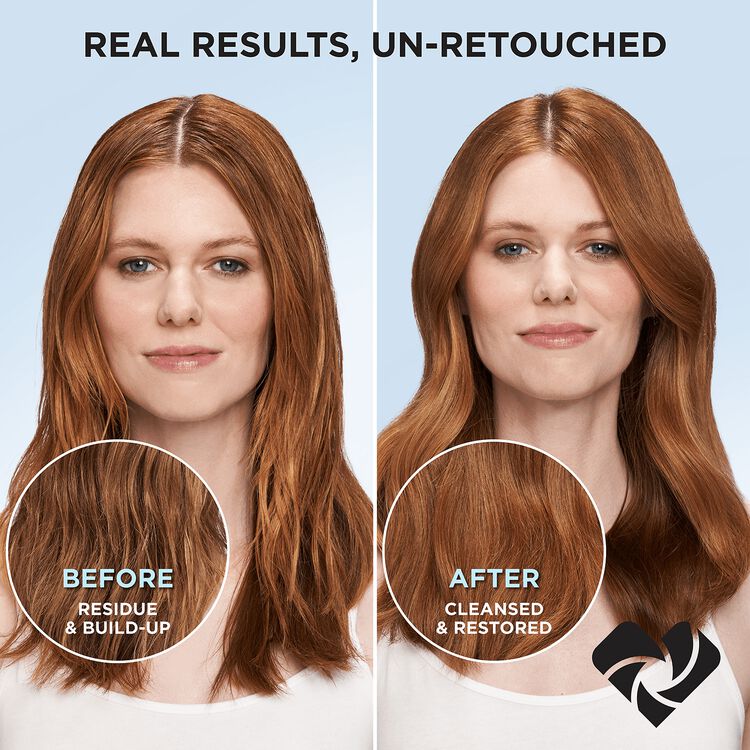 EverPure Clarifying Shampoo