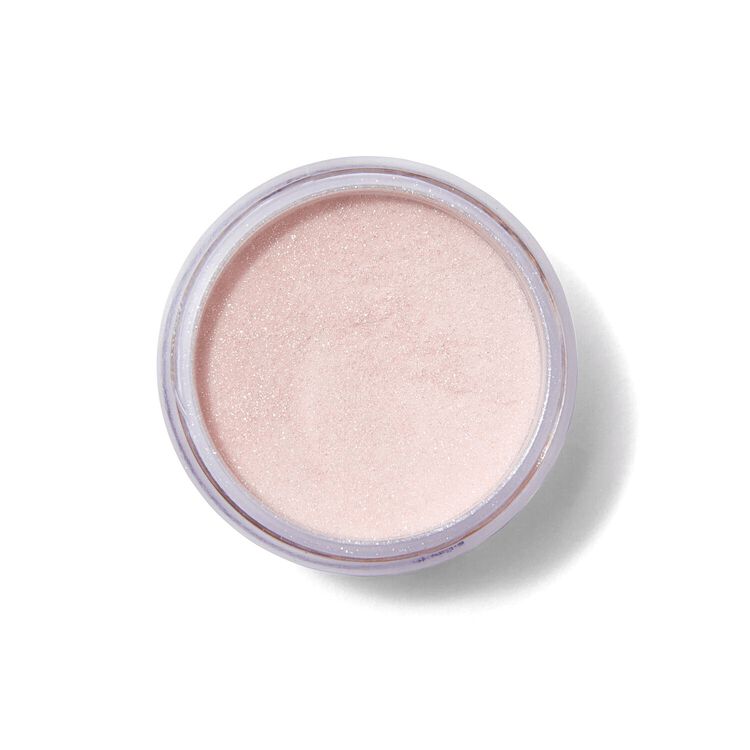 Sugar Bunny Dip Powder