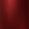 Crimson Velour