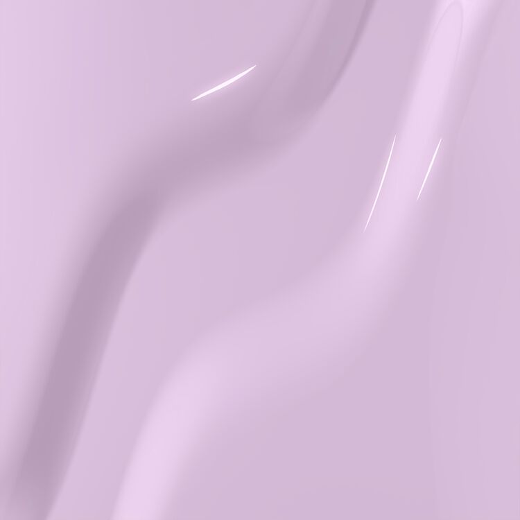 Gel Pro HEMA-Free Gel Polish Moonlit Lilac