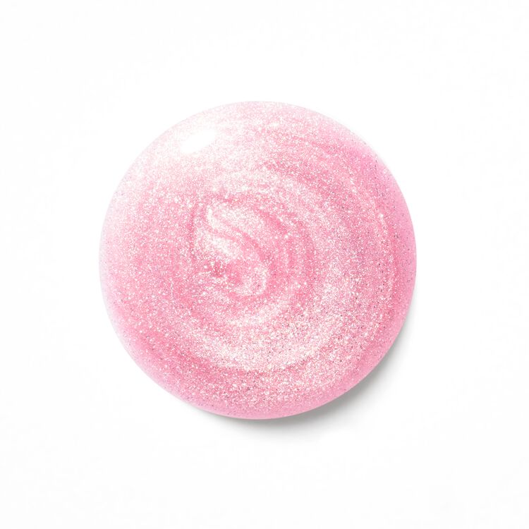 One Gel Magnetic Polish - Moment