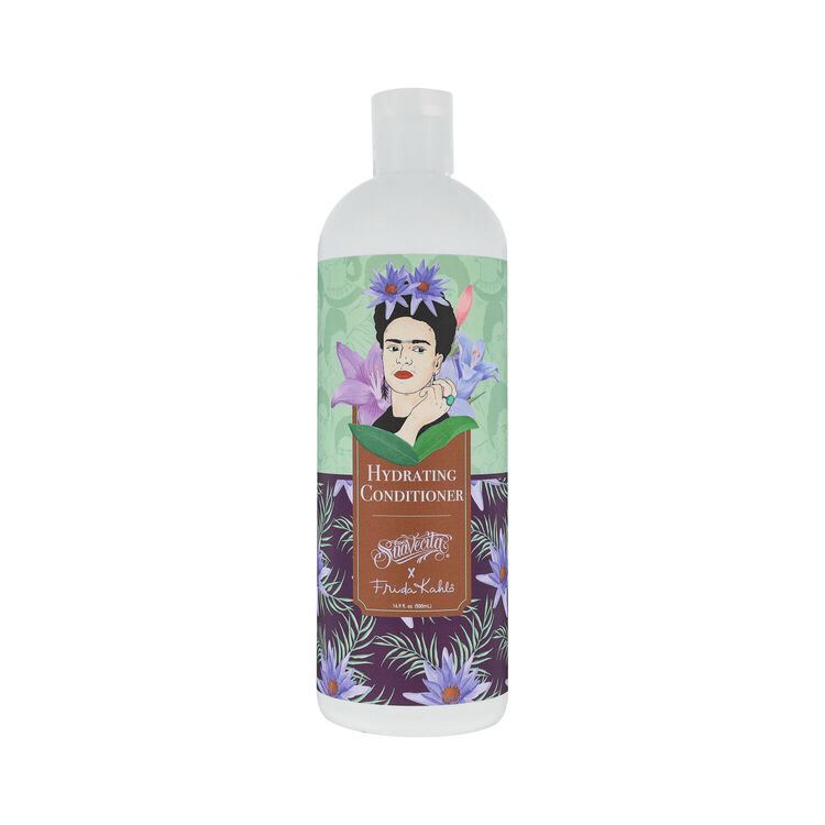 Frida Kahlo Hydrating Conditioner