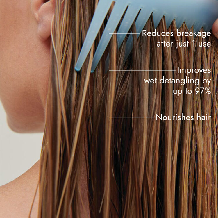 Bonding Detangling Spray