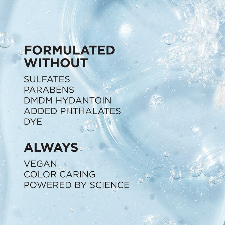 EverPure Clarifying Shampoo