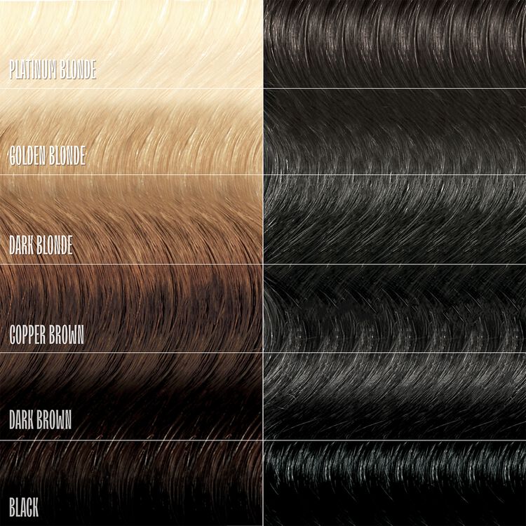 Color Depositing Treatment Mask Black Velvet